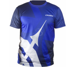 CROSS-X T-SHIRT