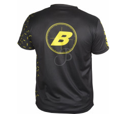 BOOSTER T-SHIRT