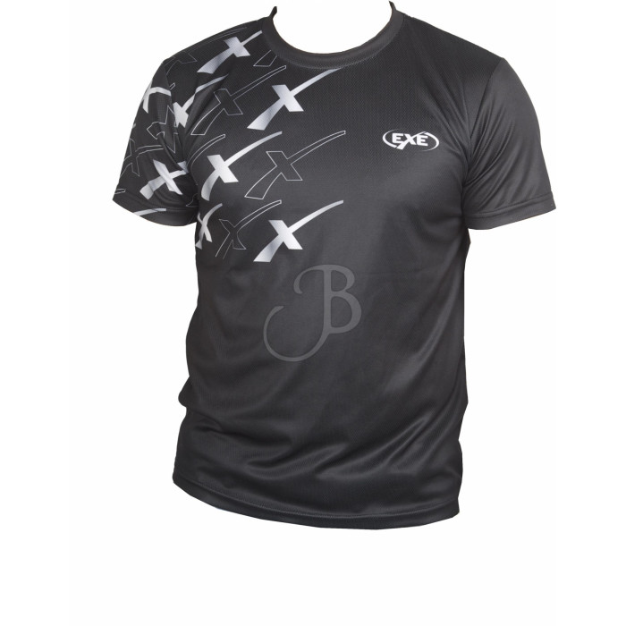 EXE T-SHIRT EXE T-SHIRT
