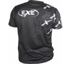 EXE T-SHIRT