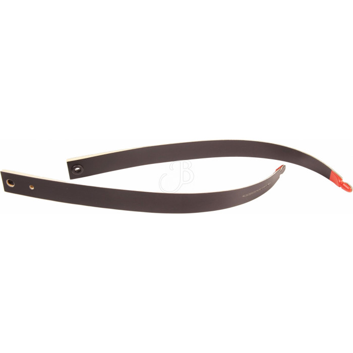 BIG ARCHERY PALAS EVO.SCUOLA JUNIOR BK BIG ARCHERY PALAS EVO.SCUOLA JUNIOR BK