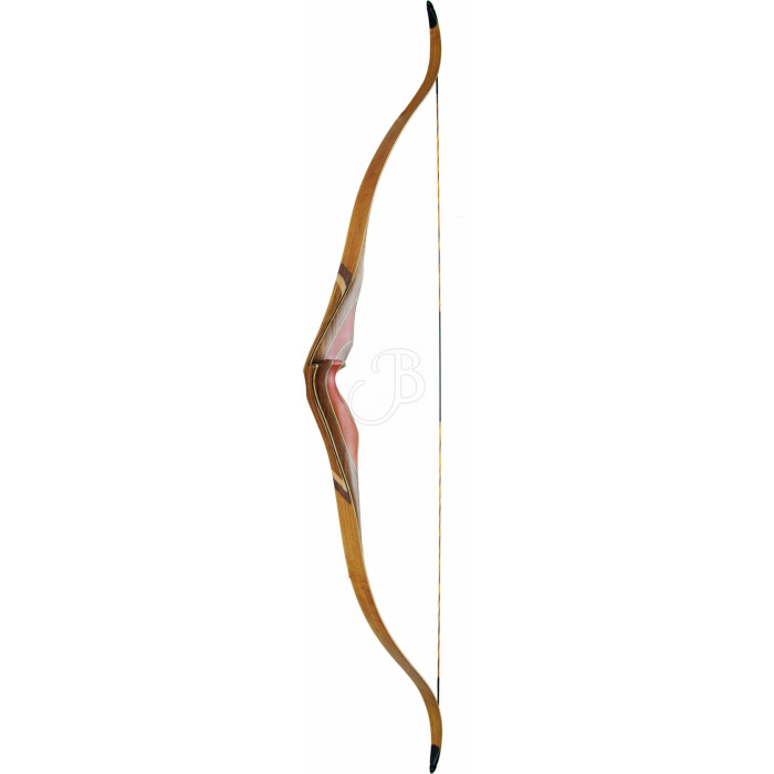 TUSCANY ALPHA LINE ONE PIECE OP170 58" TUSCANY ALPHA LINE ONE PIECE OP170 58"