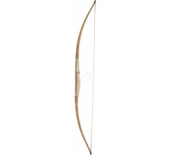 TUSCANY ALPHA LINE LONGBOW LB100 68"