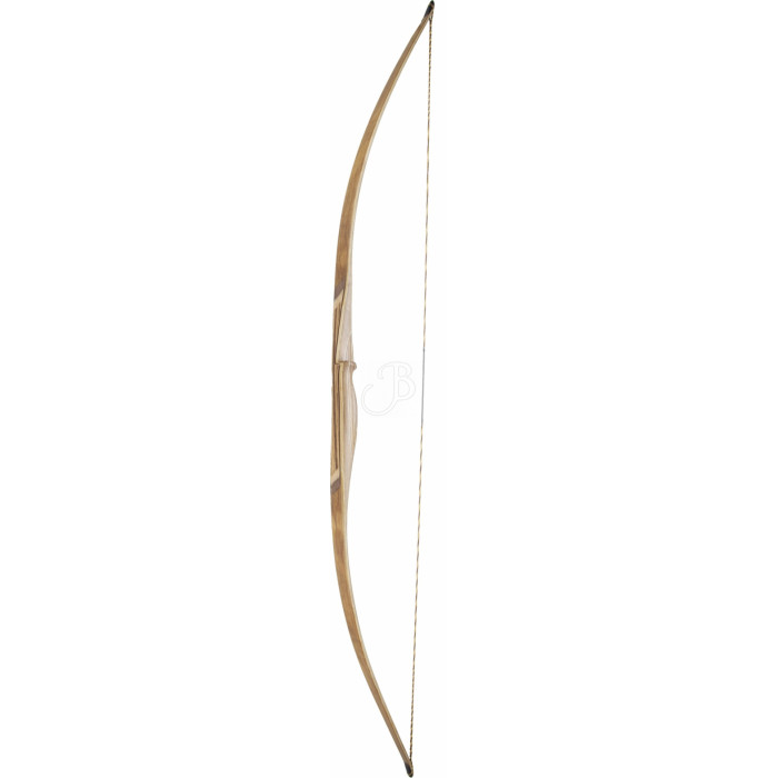 TUSCANY ALPHA LONGBOW LB100 68"