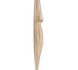 TUSCANY ALPHA LONGBOW LB100 68"