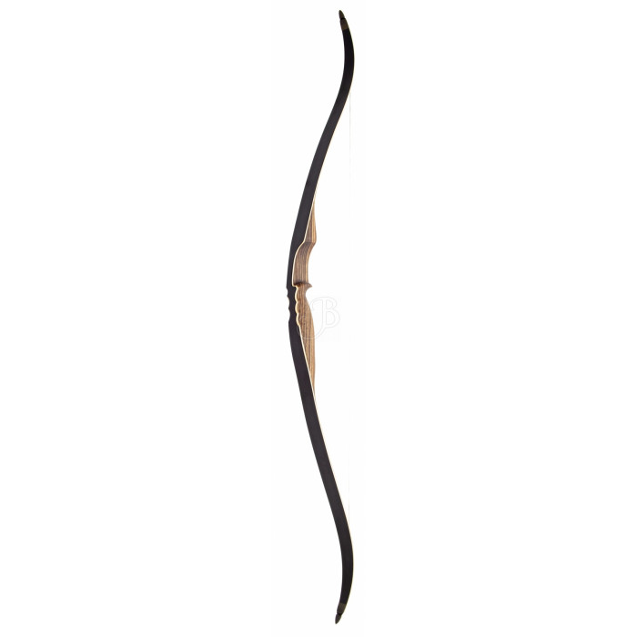WILD M. ONE PIECE DOLOMITE 62" WILD M. ONE PIECE DOLOMITE 62"