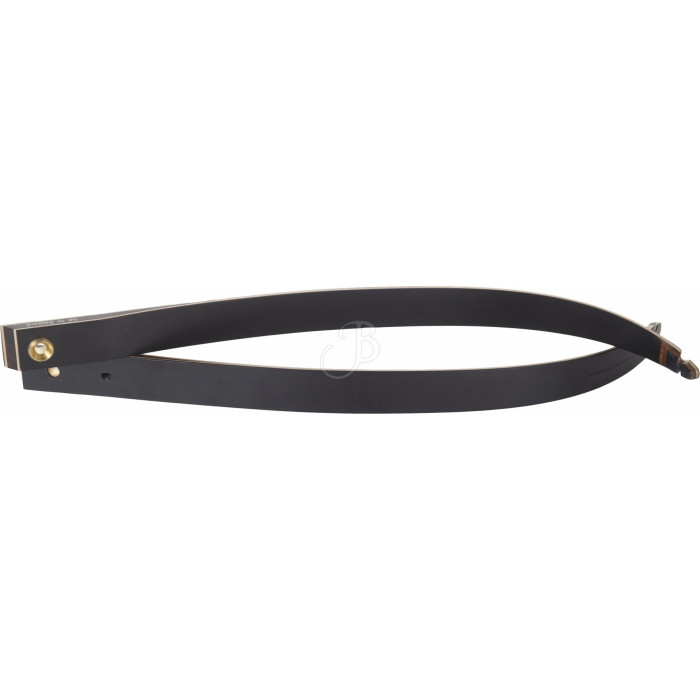 GRAVITY FLETTENTI GECKO BK GRAVITY FLETTENTI GECKO BK