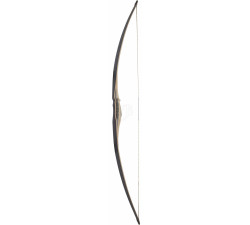 GRAVITY LONGBOW TECHNO 68"