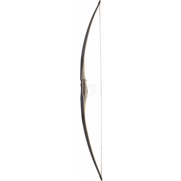 GRAVITY LONGBOW TECHNO 68" GRAVITY LONGBOW TECHNO 68"