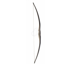 GRAVITY LONGBOW TECHNO 68"