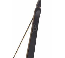 GRAVITY LONGBOW TECHNO 68"