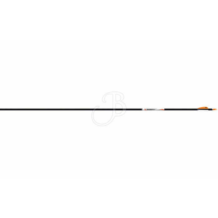 EASTON ASTA SUPERDRIVE 23 EASTON ASTA SUPERDRIVE 23