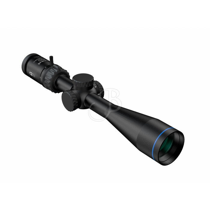 MEOPTA MEOPRO OPTIKA5 MEOPTA MEOPRO OPTIKA5