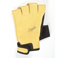 BIG TRADITION BOW HAND LEAT.GLOVE PRO