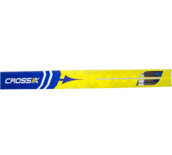 CROSS-X ARROW AMBITION LOOSE POINT