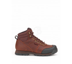 AIGLE SCARPA LEDESON