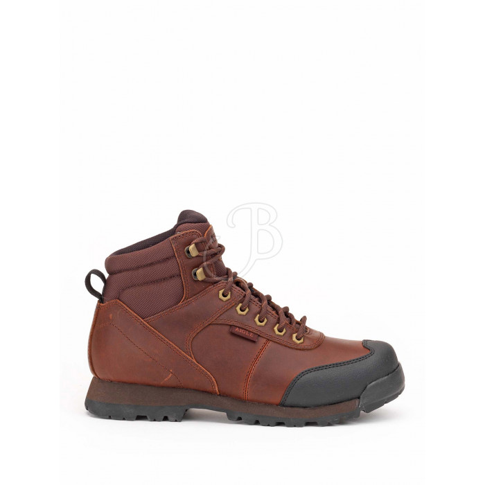 AIGLE SCARPA LEDESON AIGLE SCARPA LEDESON