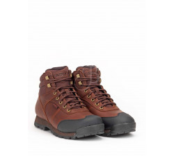 AIGLE SCARPA LEDESON