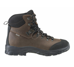 AIGLE SCARPA LAFORSE P6895 MTD