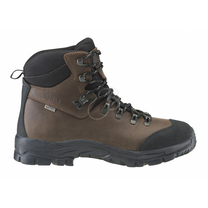 AIGLE SCARPA LAFORSE P6895 MTD