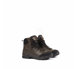 AIGLE SCARPA LAFORSE P6895 MTD