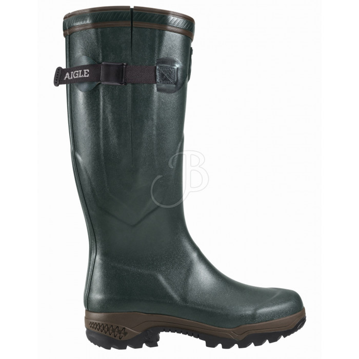 AIGLE AIGLE
