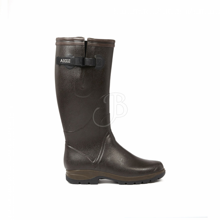 AIGLE STIVALE TERRA PRO VARIO AIGLE STIVALE TERRA PRO VARIO