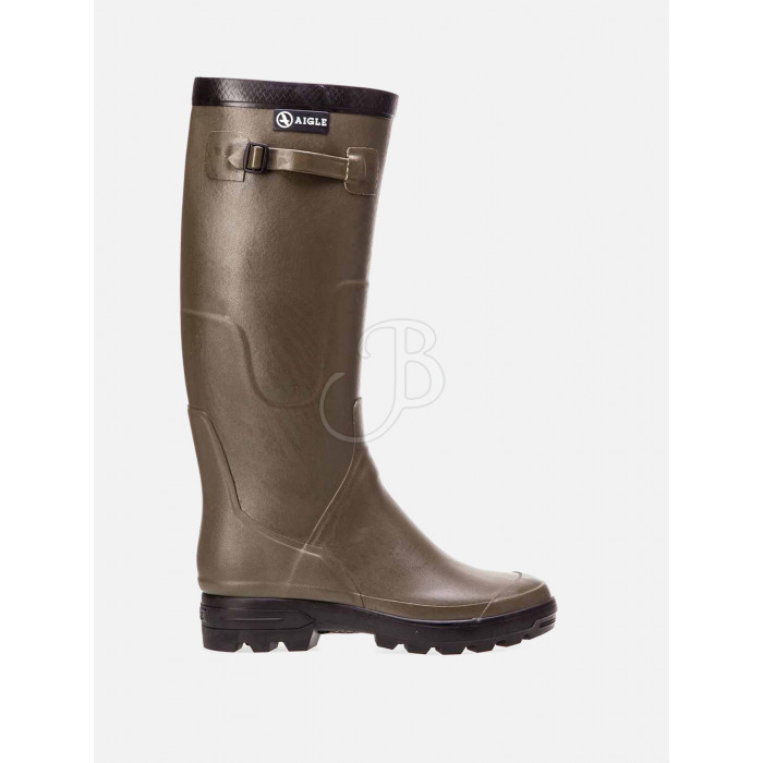 AIGLE AIGLE