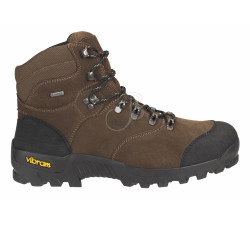 AIGLE SCARPA ALTAVIO P8975 MID GTX