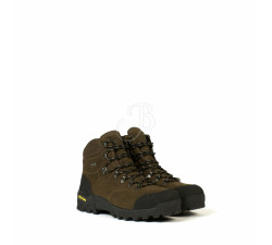 AIGLE SCARPA ALTAVIO P8975 MID GTX