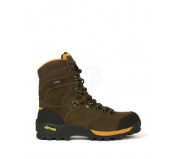 AIGLE SCARPA ALTAVIO P8965 HIGH GTX