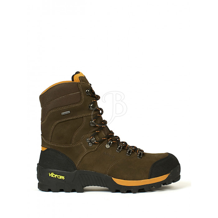 AIGLE SCARPA ALTAVIO P8965 HIGH GTX