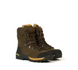 AIGLE SCARPA ALTAVIO P8965 HIGH GTX