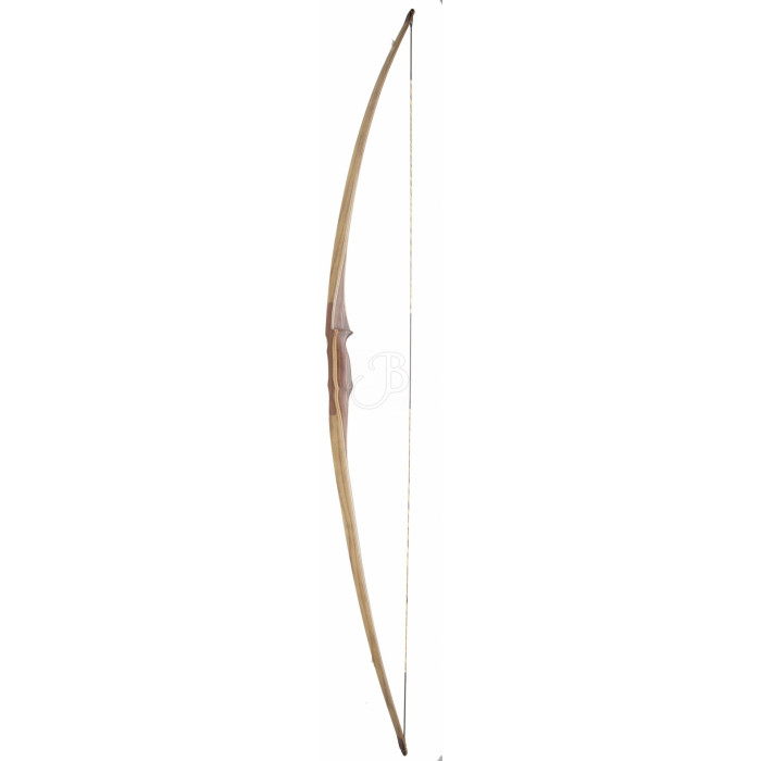 OLD MOUNTAIN LONGBOW BLADE CL 68"