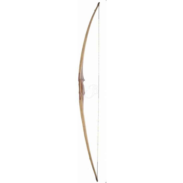 OLD MOUNTAIN LONGBOW BLADE CL 68" OLD MOUNTAIN LONGBOW BLADE CL 68"
