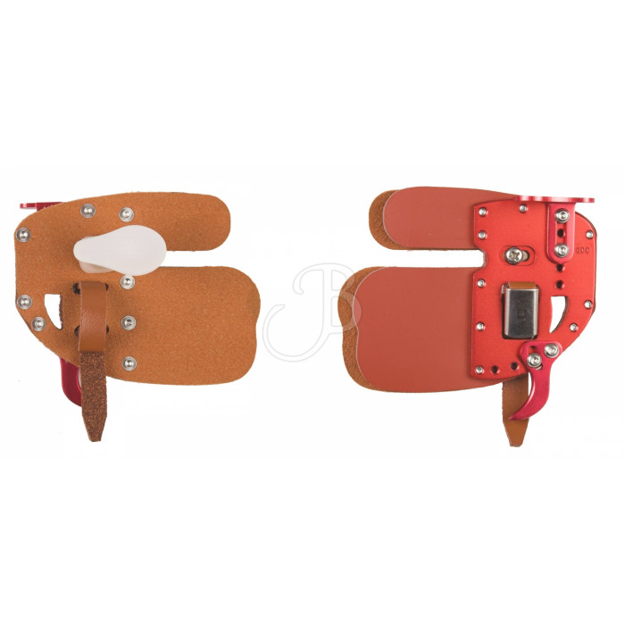 DECUT TAB RUGBII DECUT TAB RUGBII