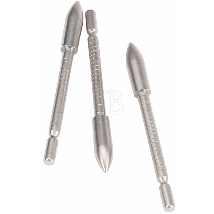CROSS-X POINTE NANO SST CROSS-X POINTE NANO SST