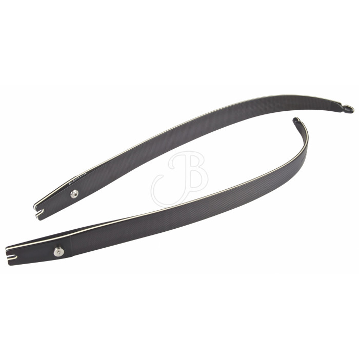 WILD MOUNTAIN WURFARME CROSS CARBON WILD MOUNTAIN WURFARME CROSS CARBON