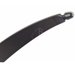 WILD MOUNTAIN WURFARME CROSS CARBON