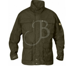 FJ.R MONTT JACKET