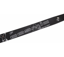 EXE FLETTENTI COSMIC SHADOW F-SERIES