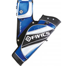 FIVICS QUIVER ACCENDO TARGET