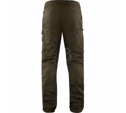 FJ.R PANTALONE VIDDA PRO VENTILA M LONG