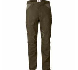 FJ.R PANTALONE DREV