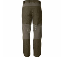 FJ.R PANTALONE DREV