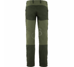 FJ.R PANTALONE KEB M-LONG