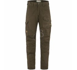 FJ.R TROUSER BARENTS PRO