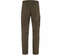 FJ.R PANTALONE BARENTS PRO 633