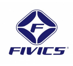 FIVICS PATELLA TENFIX