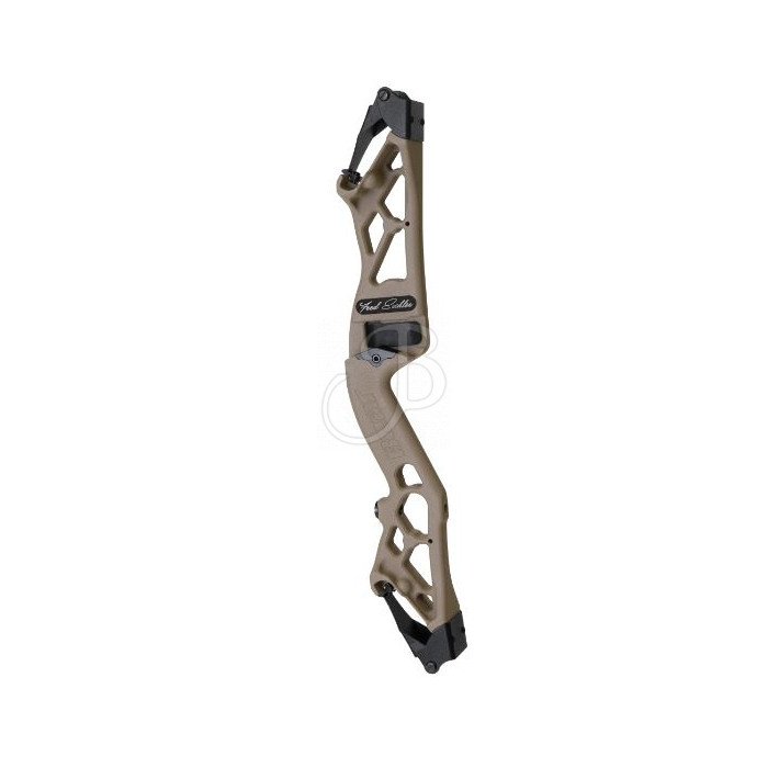 BEAR TD RISER FRED EICHLER SIGNATURE SERIES BEAR TD RISER FRED EICHLER SIGNATURE SERIES
